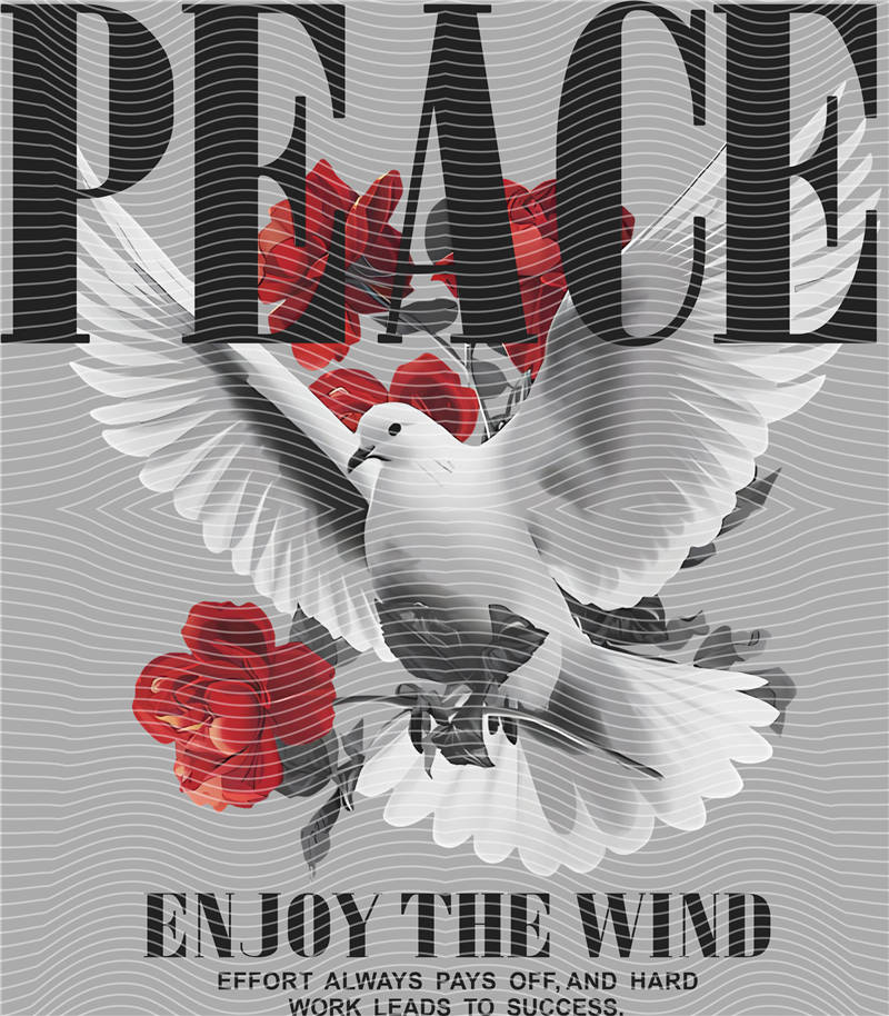 latest edition-KNY 139